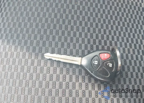 2007 Toyota Rav4 Sport V6 z USA, uszkodzony, nr VIN JTMBK32V675040352